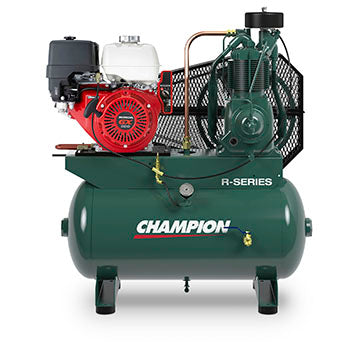 Champion Reciprocating Air Compressor