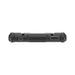 TOPDON Phoenix Elite top edge showing wireless charging pad and card slot covers