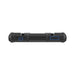TOPDON Phoenix Smart top edge showing two covered port access points with blue accent trim
