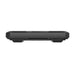 TOPDON Phoenix XLink bottom edge showing stand in closed position with Phoenix XLink model name label on white background