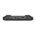 TOPDON Phoenix XLink top edge showing ports and and power button on a white background