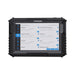 Topdon diagnostic tablet with a user interface on a white background