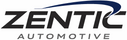 Zentic Automotive